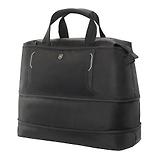 Thumbnail 6 of Victorinox Werks Traveler 6.0 Weekender Carry-All Tote - Black