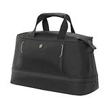 Thumbnail 5 of Victorinox Werks Traveler 6.0 Weekender Carry-All Tote - Black