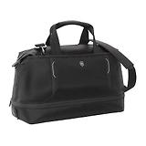 Thumbnail 14 of Victorinox Werks Traveler 6.0 Weekender Carry-All Tote - Black