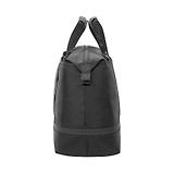 Thumbnail 11 of Victorinox Werks Traveler 6.0 Weekender Carry-All Tote - Black