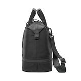 Thumbnail 15 of Victorinox Werks Traveler 6.0 Weekender Carry-All Tote - Black
