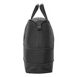 Thumbnail 12 of Victorinox Werks Traveler 6.0 Weekender Carry-All Tote - Black