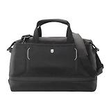 Thumbnail 2 of Victorinox Werks Traveler 6.0 Weekender Carry-All Tote - Black