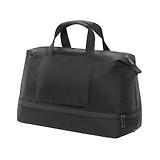 Thumbnail 16 of Victorinox Werks Traveler 6.0 Weekender Carry-All Tote - Black