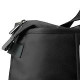 Thumbnail 8 of Victorinox Werks Traveler 6.0 Weekender Carry-All Tote - Black