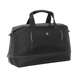 Thumbnail 10 of Victorinox Werks Traveler 6.0 Weekender Carry-All Tote - Black