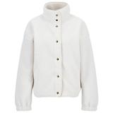 Thumbnail 1 of Barbour Women's Violetta Fleece - Ecru