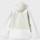 Thumbnail 2 of 66°North Men's Dyngja Shell Jacket - Dark Stone