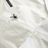 Thumbnail 4 of 66°North Men's Dyngja Shell Jacket - Dark Stone