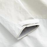 Thumbnail 5 of 66°North Men's Dyngja Shell Jacket - Dark Stone