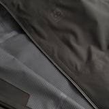 Thumbnail 6 of 66°North Men's Adalvik Packable Rain Jacket - Alpine Grimmia