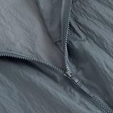 Thumbnail 3 of 66°North Men's Kjalarnes Windbreaker - Stormy Weather