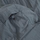 Thumbnail 4 of 66°North Men's Kjalarnes Windbreaker - Stormy Weather