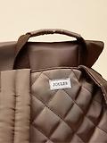 Thumbnail 8 of Joules Women's Cambeck Rucksack - Mocha