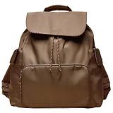 Thumbnail 1 of Joules Women's Cambeck Rucksack - Mocha