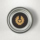 Thumbnail 3 of Belstaff Re-Proofing Wax Dressing 200ml