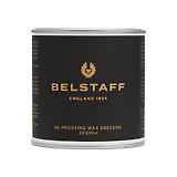 Thumbnail 1 of Belstaff Re-Proofing Wax Dressing 200ml