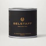 Thumbnail 3 of Belstaff Wax Kit
