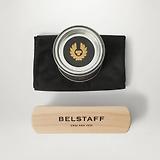 Thumbnail 2 of Belstaff Wax Kit