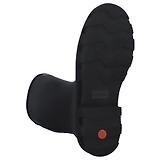 Thumbnail 6 of Hunter Women's Downpour Tall Wellington Boots - Black