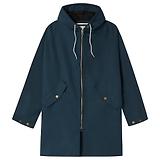Thumbnail 1 of Peregrine Unisex Woodchester Cagoule - Navy