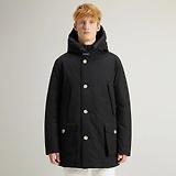 Thumbnail 2 of Woolrich Men's Arctic Parka - Black