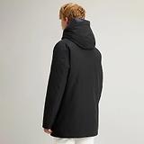 Thumbnail 4 of Woolrich Men's Arctic Parka - Black