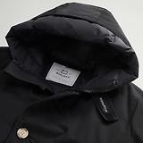 Thumbnail 6 of Woolrich Men's Arctic Parka - Black