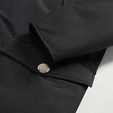 Thumbnail 7 of Woolrich Men's Arctic Parka - Black