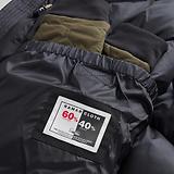 Thumbnail 9 of Woolrich Men's Arctic Parka - Black