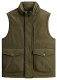 Thumbnail 1 of Woolrich Men's Lightweight Microfibre Down Jacket