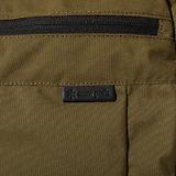 Thumbnail 3 of Snow Peak Everyday 3-Way Business Bag - Brown