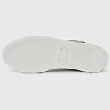 Thumbnail 5 of Belstaff Men's Walton Trainers - Sage Green