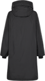 Thumbnail 5 of Didriksons Women's Aiko Parka - Black