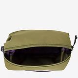 Thumbnail 5 of Elliker Angram Washbag 4L - Khaki