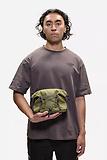 Thumbnail 2 of Elliker Angram Washbag 4L - Khaki