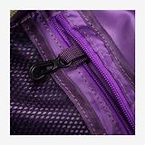 Thumbnail 9 of Elliker Angram Washbag 4L - Khaki