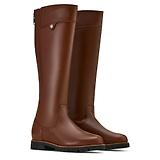 Thumbnail 7 of Ariat Women's Arlington Waterproof Boots - Coffee Bean