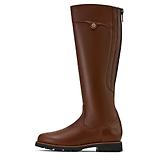 Thumbnail 2 of Ariat Women's Arlington Waterproof Boots - Coffee Bean