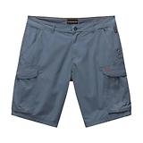 Thumbnail 1 of Napapijri Men's Noto 2.0 Cargo Shorts - Stormy Weather