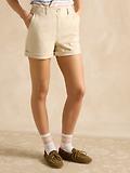 Thumbnail 2 of Joules Women's Chino Shorts - Sand