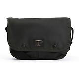 Thumbnail 1 of Barbour Field Wax Riever Crossbody Bag - Sage