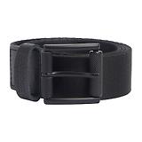 Thumbnail 1 of Barbour International Men's Chester Webbing Belt - Black