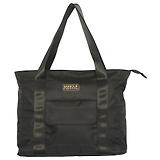 Thumbnail 1 of Barbour International Women's Qualify Tote Bag - Black