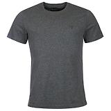 Thumbnail 1 of Barbour Men's Essential Sports T-Shirt - Slate Marl