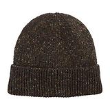 Thumbnail 1 of Barbour Men's Eston Beanie - Forest Green