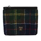 Thumbnail 1 of Barbour Men's Field Fleece Tartan Snood - Classic Tartan