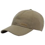 Thumbnail 1 of Barbour Men's Milburn Cap - Dusty Khaki
