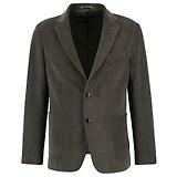 Thumbnail 1 of Barbour Men's Wallington Cord Blazer - Olive