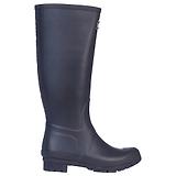 Thumbnail 1 of Barbour Women's Abbey Tall Wellington Boots - Black